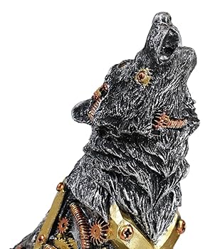 ウエストブロムウィッチアルビオン ウェスト・ブロムウィッチ・アルビオンFC - Wikipedia